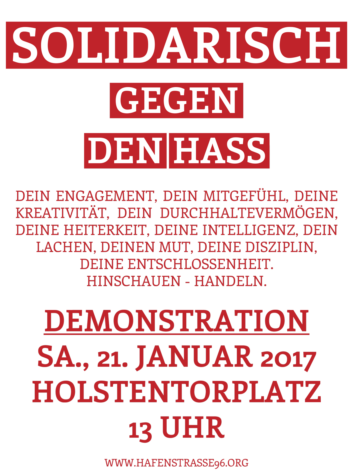 http://hafenstrasse96.org/wp-content/uploads/2017/01/Solidarisch-gegen-den-Hass.jpg