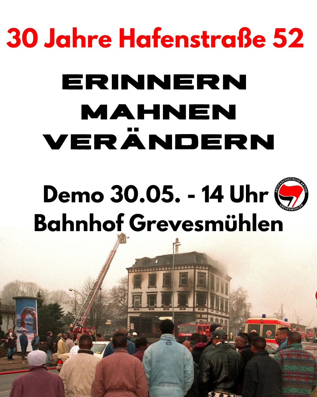 demo-30-05-2026